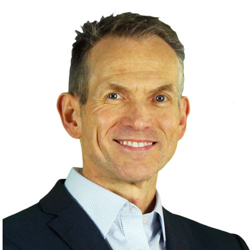 Brian Conway Photo 32