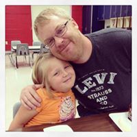James Matheny Photo 10