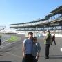 Jared Thomas Photo 29