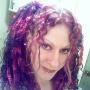 Dawn Elliott Photo 11