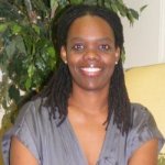 Renee Singletary Photo 1