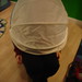Elizabeth Tseng Photo 2