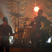 Stuart Price Photo 9