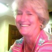 Sandy Thacker Photo 20
