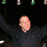 Matthew Greene Photo 19