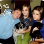 Cynthia Doty Photo 11