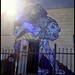 Michael Fitzsimmons Photo 14