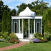 Martha Fisher Photo 15