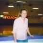Carol Callahan Photo 22