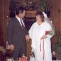 Nancy Donaldson Photo 19