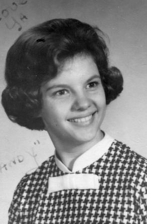 Sandra Potter Photo 25