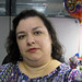 Susan Fitzsimmons Photo 28