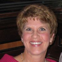 Renee Bailey Photo 40
