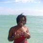 Sandra Robinson Photo 29
