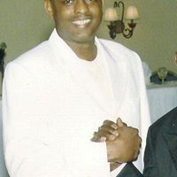 Alvin Watson Photo 19