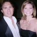 Michelle Crippen Photo 11