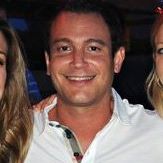 Michael Demedio Photo 2