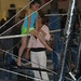 Debbie Morgan Photo 25