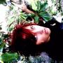 Stephanie Caputo Photo 17