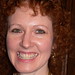 Jeannette Sorrell Photo 7