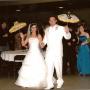Stephanie Burton Photo 27