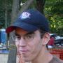 Michael Springer Photo 35