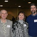Cindy Roth Photo 45