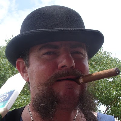 Douglas Mcbride Photo 38