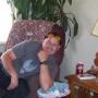 William Dempsey Photo 14