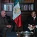 Gabriel Calderon Photo 29
