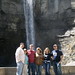 Tracie Graham Photo 10
