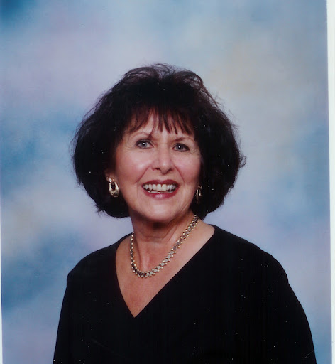Connie Baker Photo 30