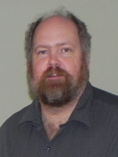 Roy Graham Photo 31