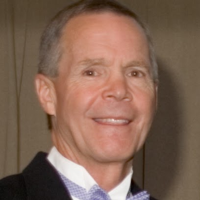 Jim Rasmussen Photo 9