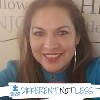 Rosa Lopez Photo 6