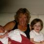 Suzanne Patrick Photo 11