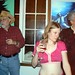 Jessica Richard Photo 12