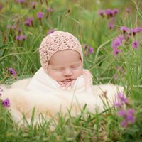Anita Campbell Photo 47