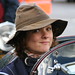 Nancy Batchelor Photo 16