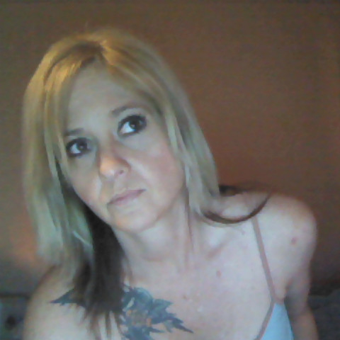 Renee Mccoy Photo 8