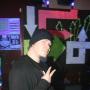 Chris Townsend Photo 29