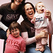 Megan Spaulding Photo 18