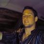 Matthew Roberson Photo 20