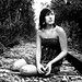 Paula Bright Photo 29
