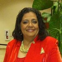 Debra Rodgers Photo 14
