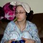 Renee Hampton Photo 26