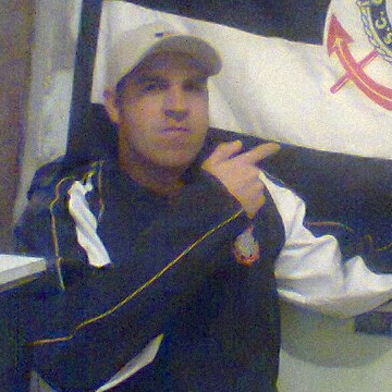 Rafael Parra Photo 16
