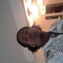 Eddie Echols Photo 11