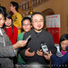 Son Dang Photo 29