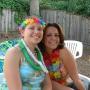 Christina Rowe Photo 11